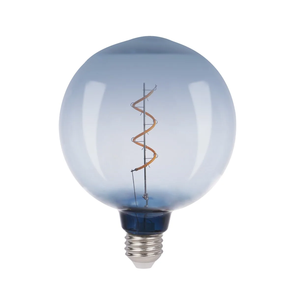 Lightson - Deco bulb XL - Lightson trädgårdssystem - Rökfärgad