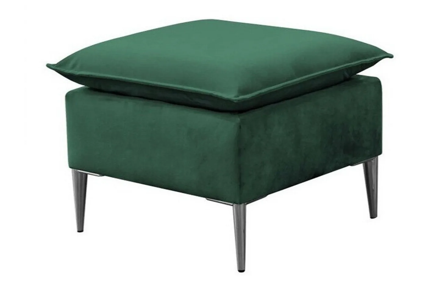 Staffin Fotpall 50 cm -