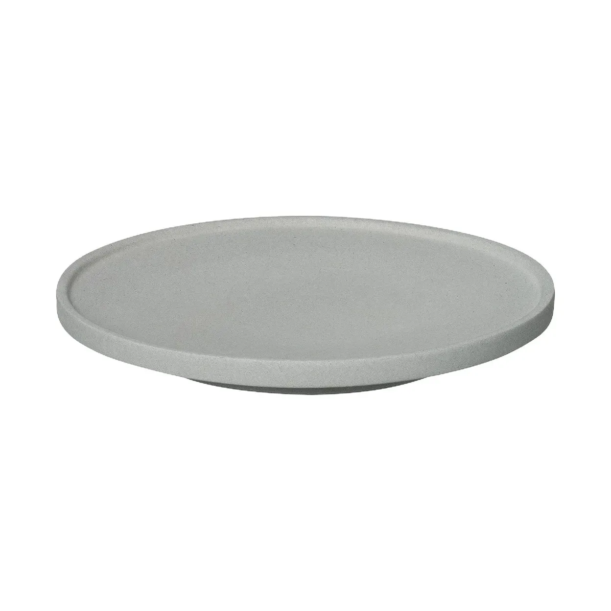 blomus Creto Seifenschale Ø14 cm Micro chip