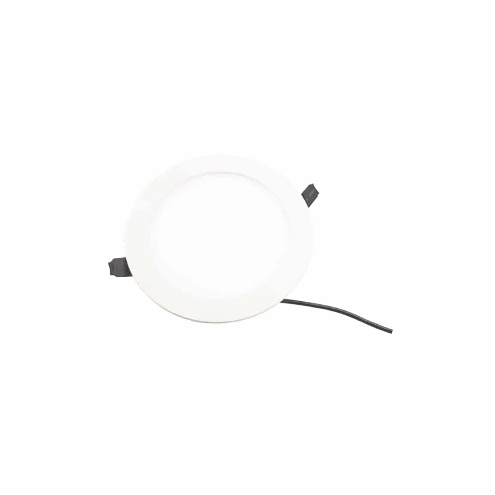 Alisia Elite Downlight 170mm IP44 830 Matt vit