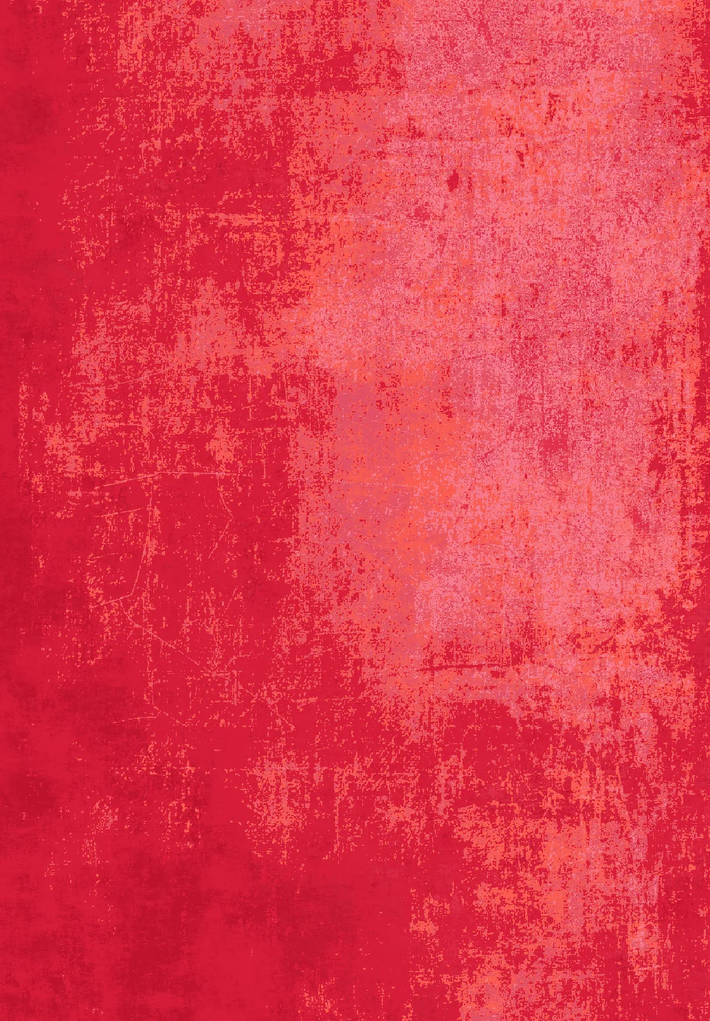 Wilton-teppe - Lynton (rød) (Størrelse: 200 x 280 cm)