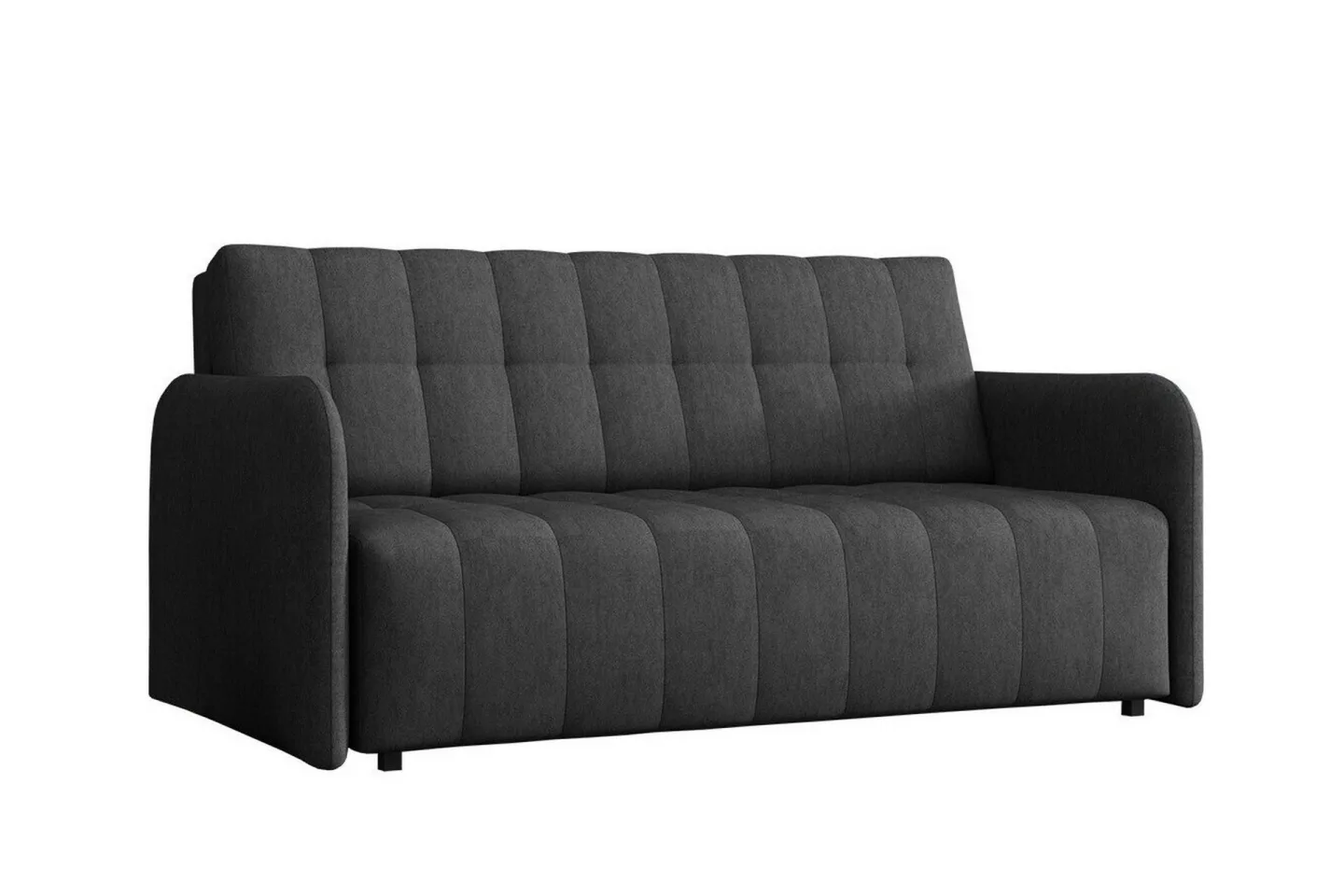 Denegal 3-sits Bäddsoffa -