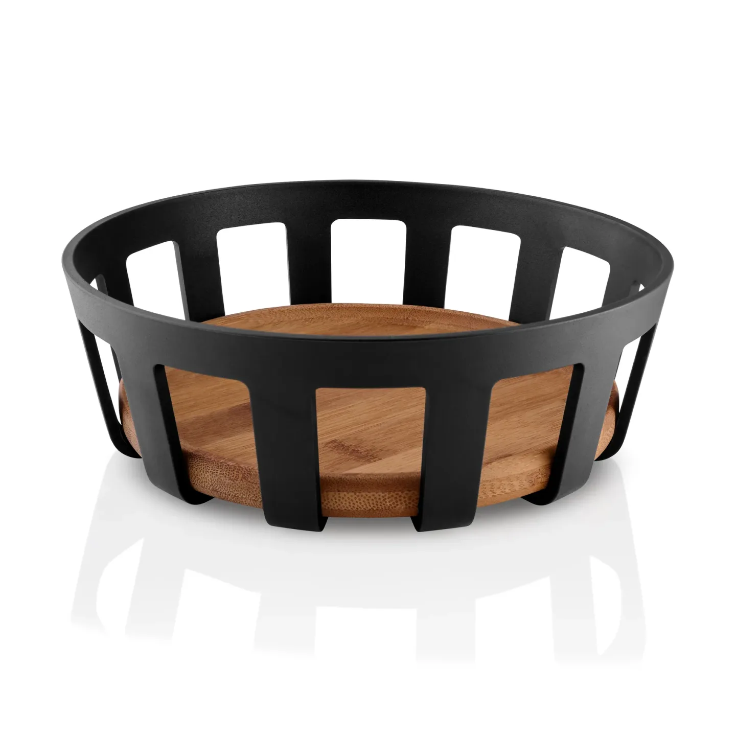 Eva Solo Nordic kitchen Brotkorb Ø22 cm