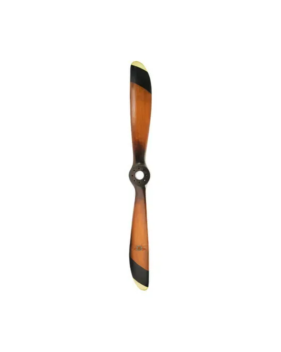 Sopwith Propeller, Small