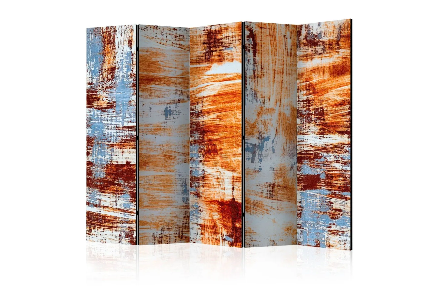 Kadira Rumsavdelare 172x225 cm -