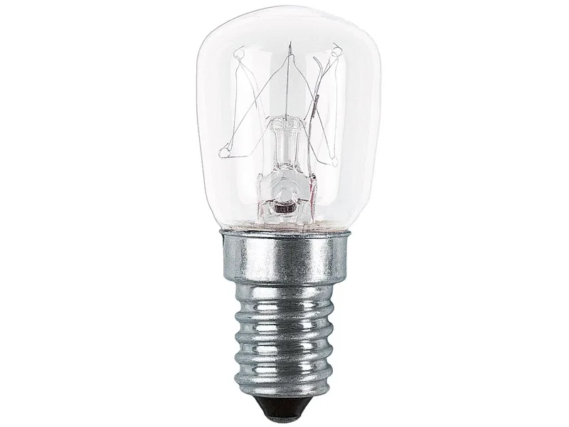 Glühbirne LED E14 25W 160 Lumen