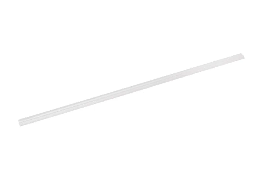 Lucide - Cover 2m - Lucide skensystem - Vit