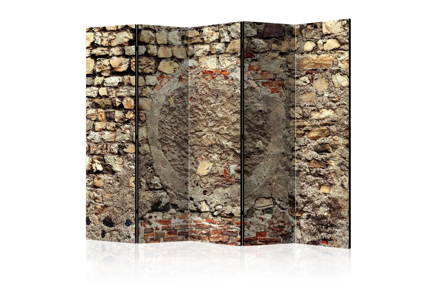 Kadira Rumsavdelare 172x225 cm -