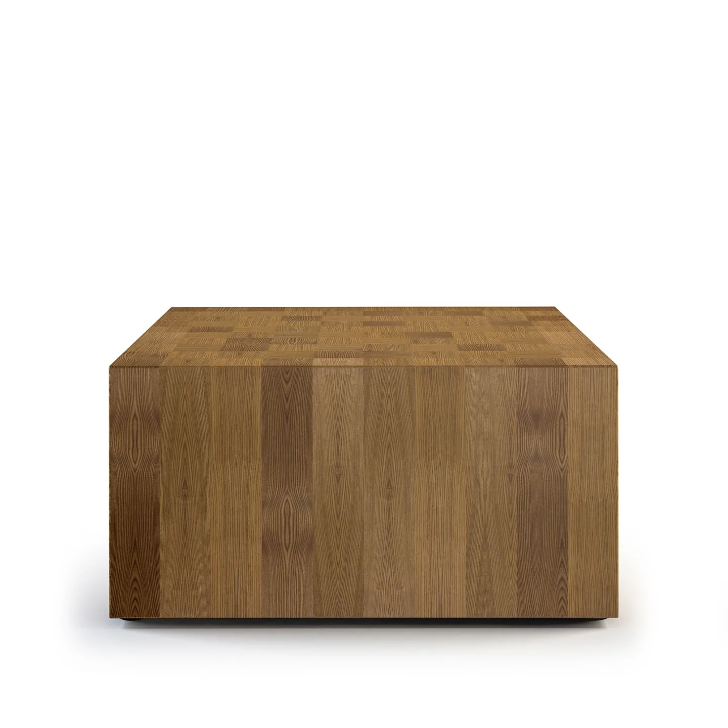 Röshults - Module Cutting Board - Utekök - Broberg & Ridderstråle