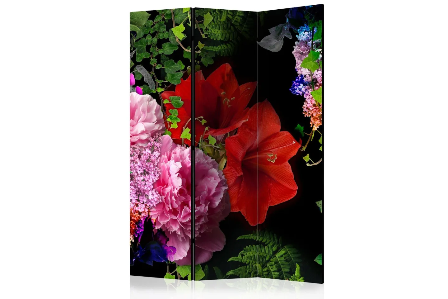 Kadira Rumsavdelare 135x172 cm -