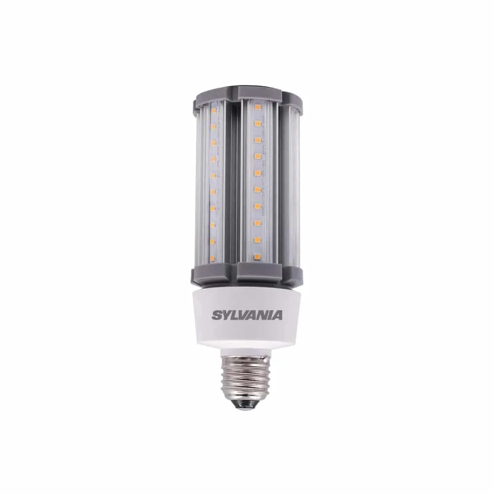 Gatuljuskälla ToLEDo Performer T60 3400lm 840 E27