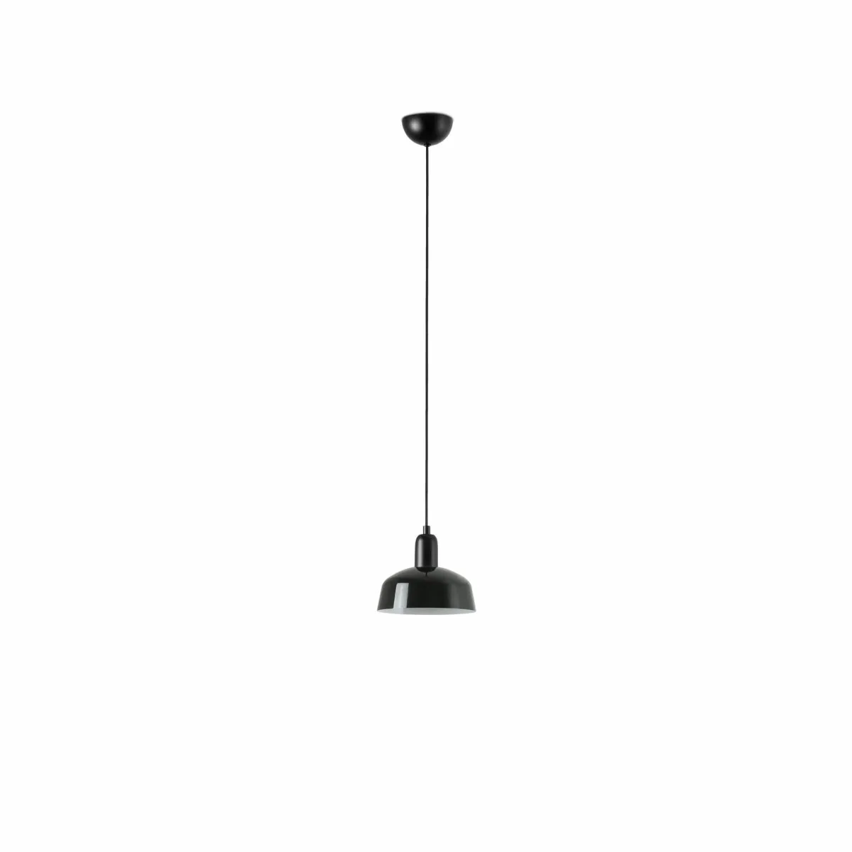 Faro Barcelona - Tatawin Ø18 - Taklampa - Svart