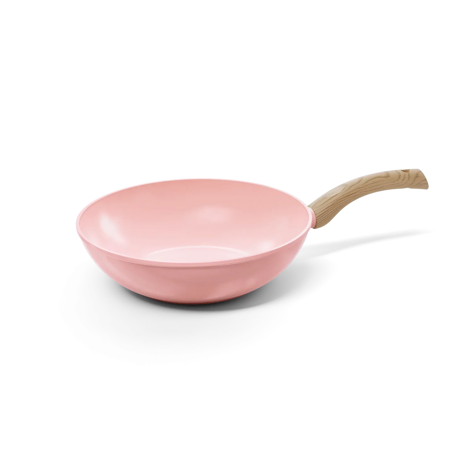 Blush Wokpfanne 30 cm