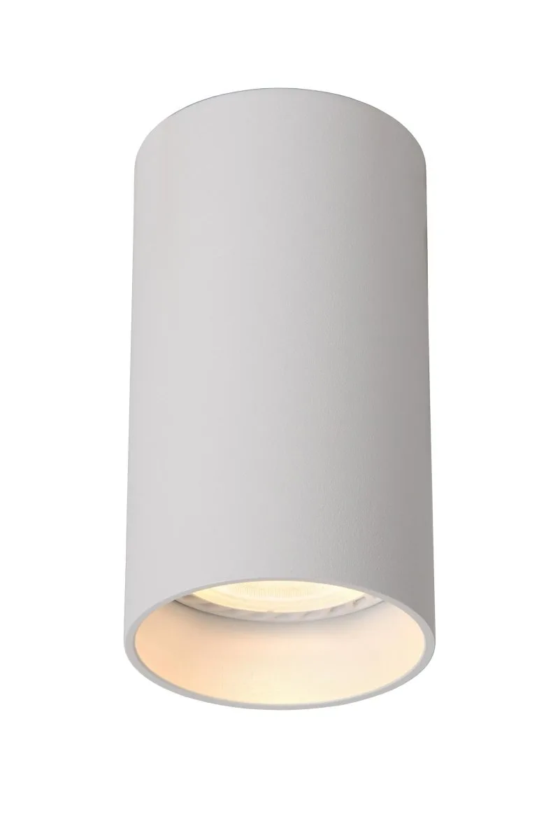 Lucide - Delto - Spotlight - Vit
