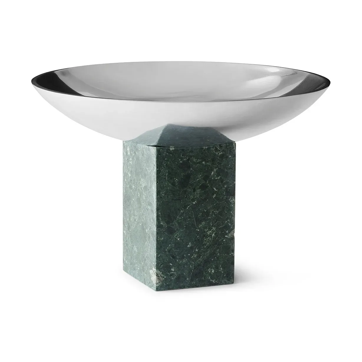 Gejst Sapoto Schale medium Ø22cm Green