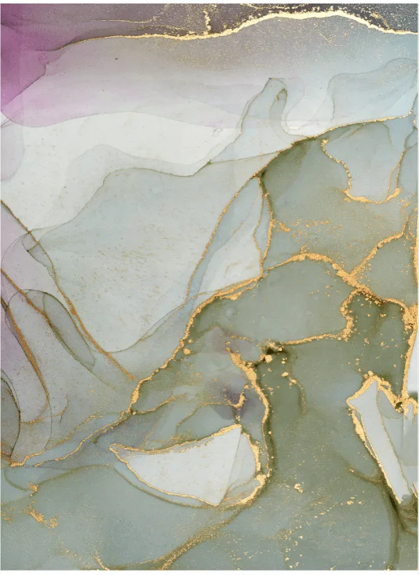 Wilton-teppe - Livata (multi) (Størrelse: 160 x 230 cm)