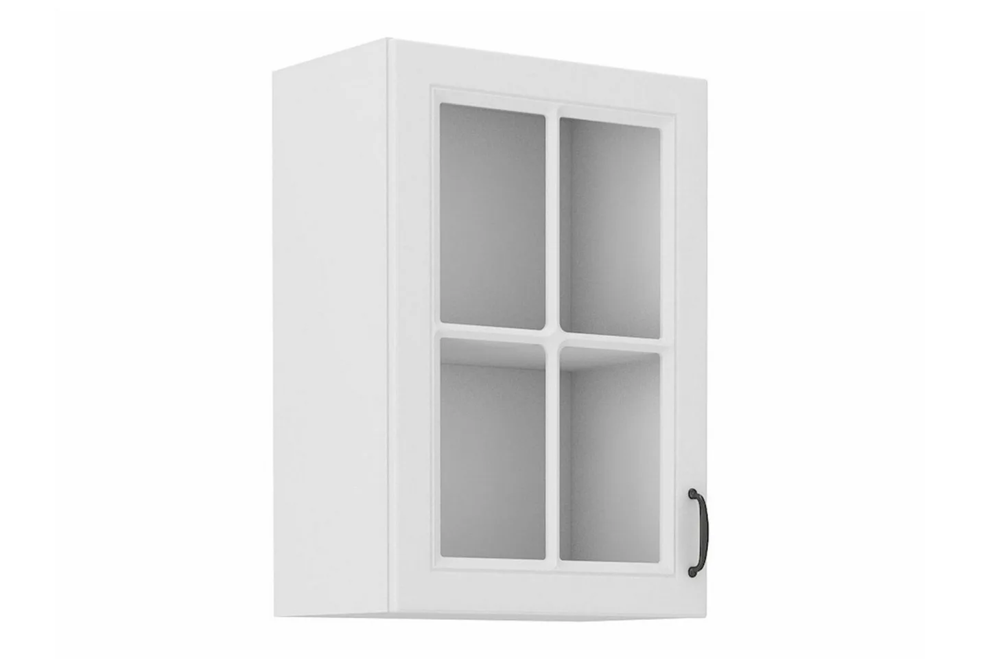 Templemore Köksskåp 40 cm -