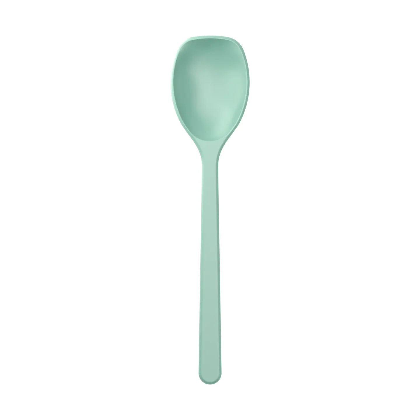 Rosti Classic Backlöffel Nordic green