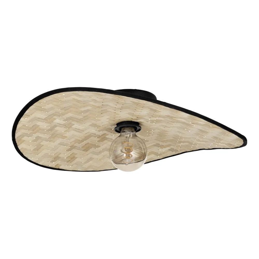 Taklampa Marywell - 34,5 cm