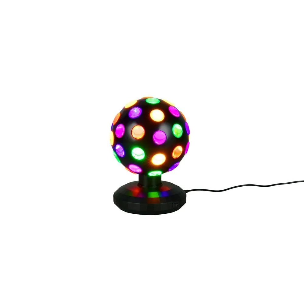 Bordslampa TRIO Zero -
