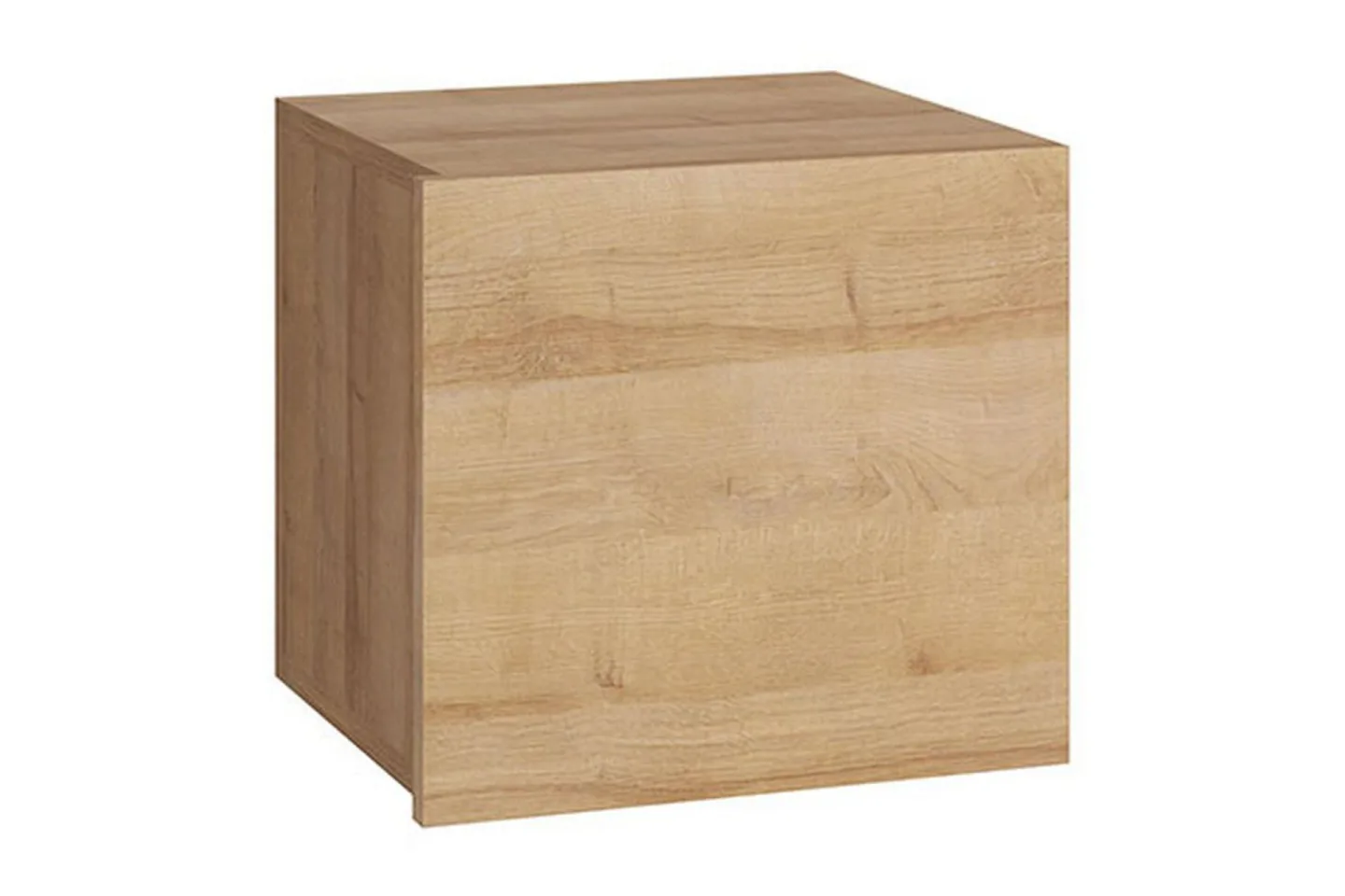 Tessan Väggskåp 34 cm - Trä