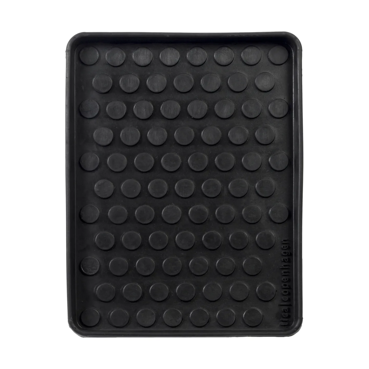 tica copenhagen Dot skobricka Small, 28x38 cm