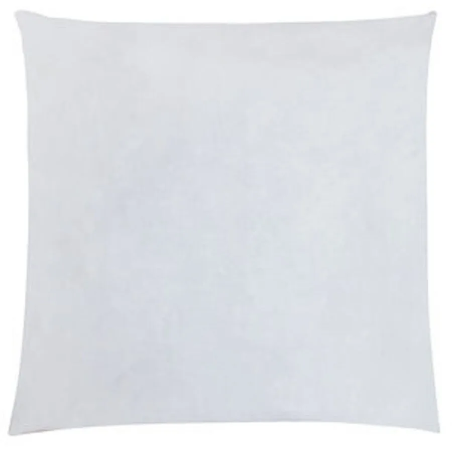 Golden Dream Kissen Daisy weiss 45 x 45 cm