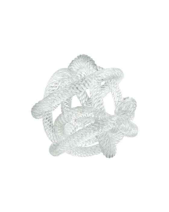Dominico dekoration klar M