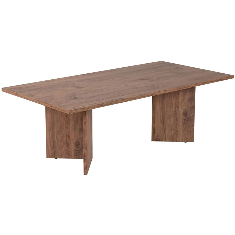 Salontisch Georis Kiefer Holzwerkstoff B 119 H 40 cm