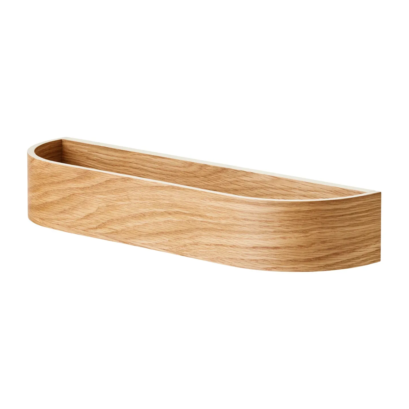 Audo Copenhagen Epoch hylla 50 cm Ek