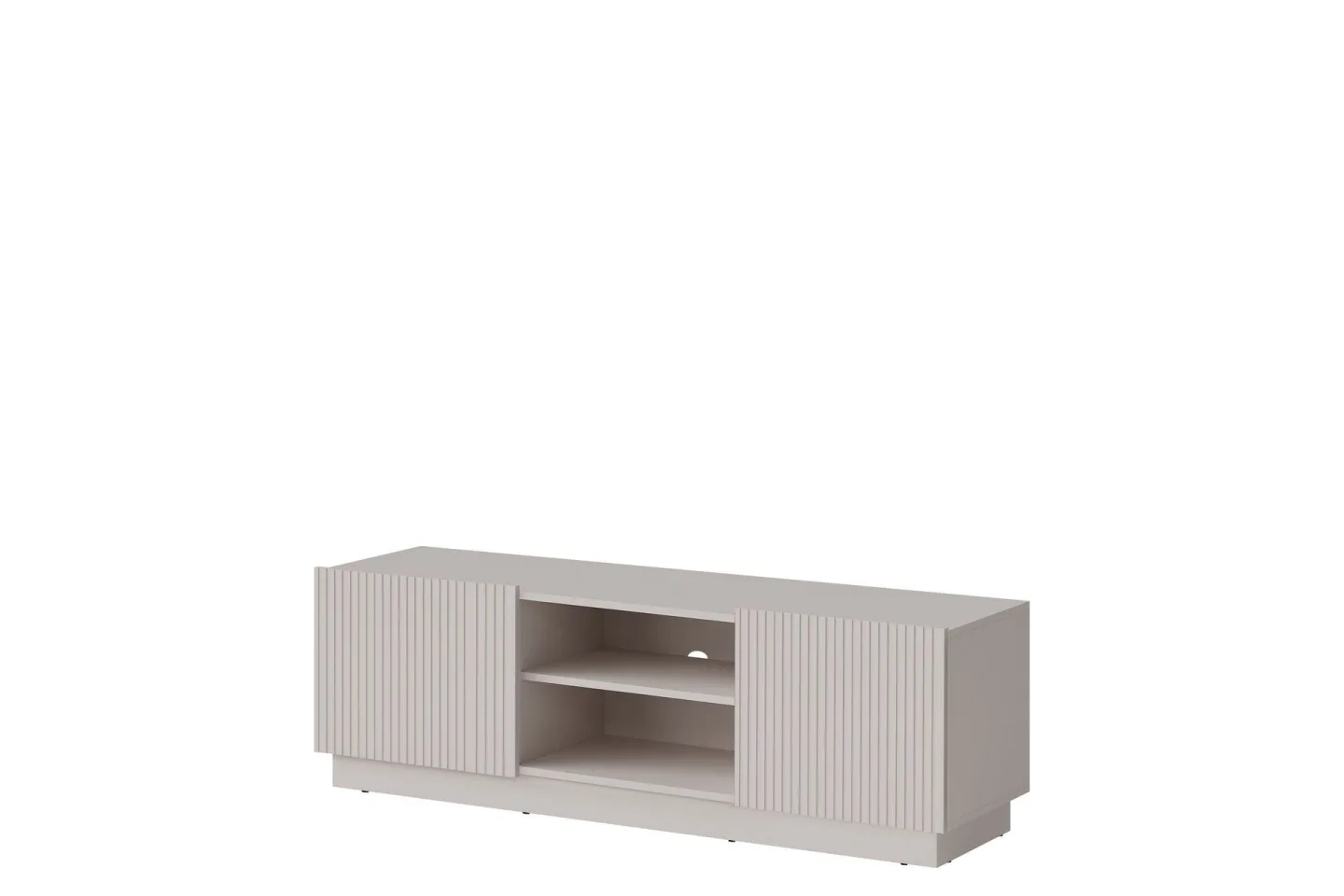 Torvalen Tv-bänk 150 cm - Beige