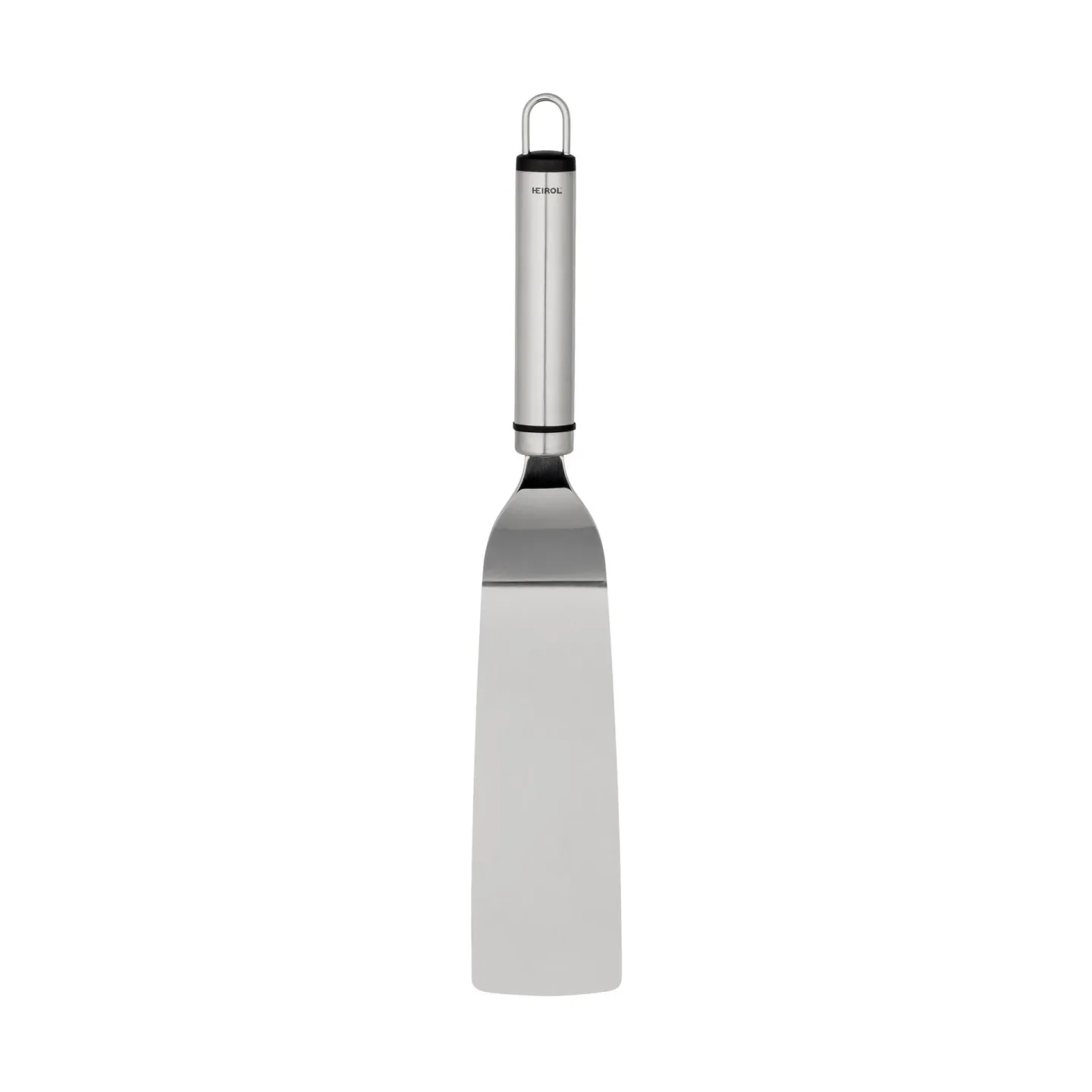 Heirol Heirol Steely flexibler Spatel Edelstahl