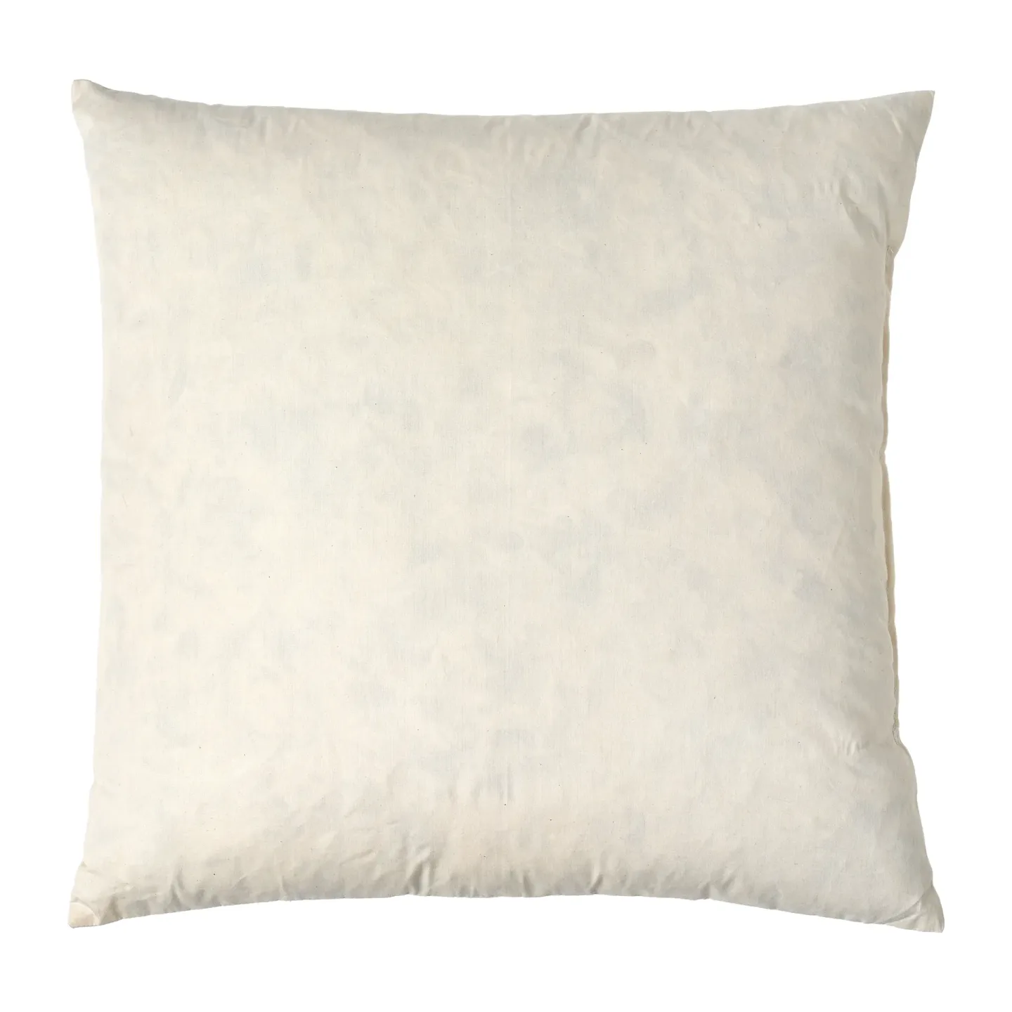 Scandi Essentials Dunö Innenkissen 60x60 cm