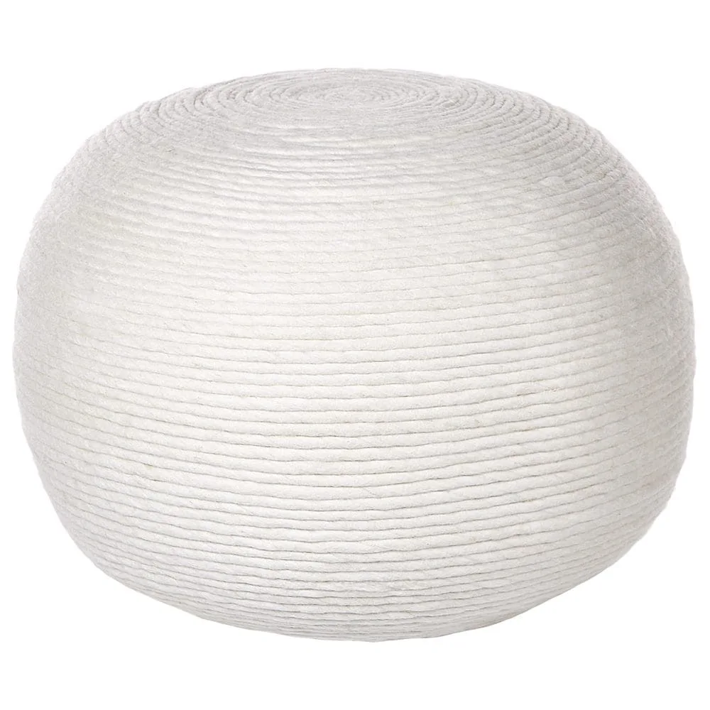 Puff Takhabi -