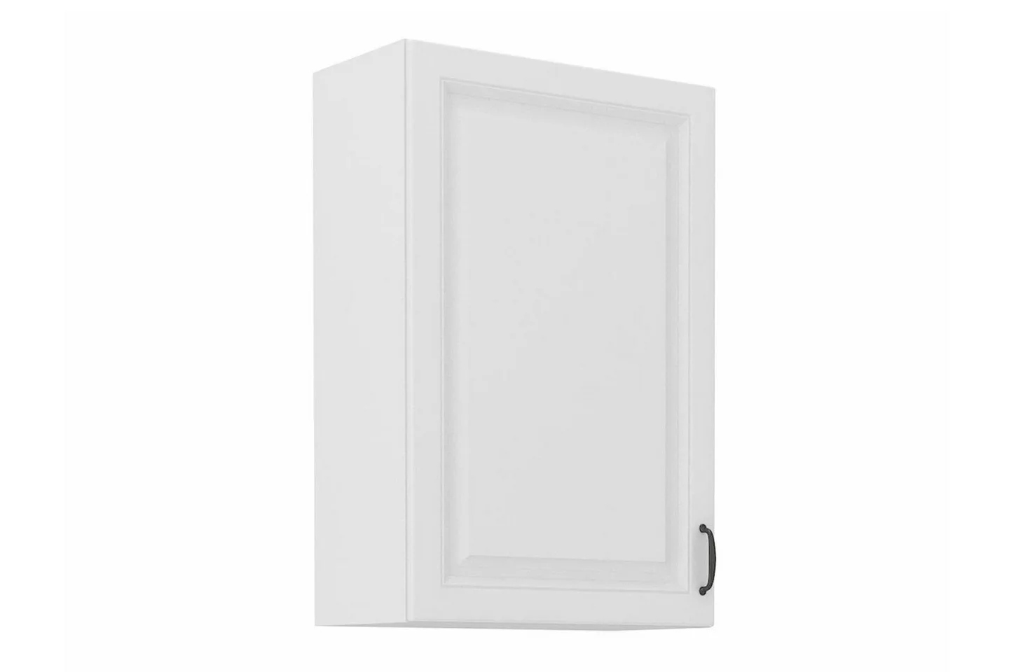 Templemore Köksskåp 60 cm -