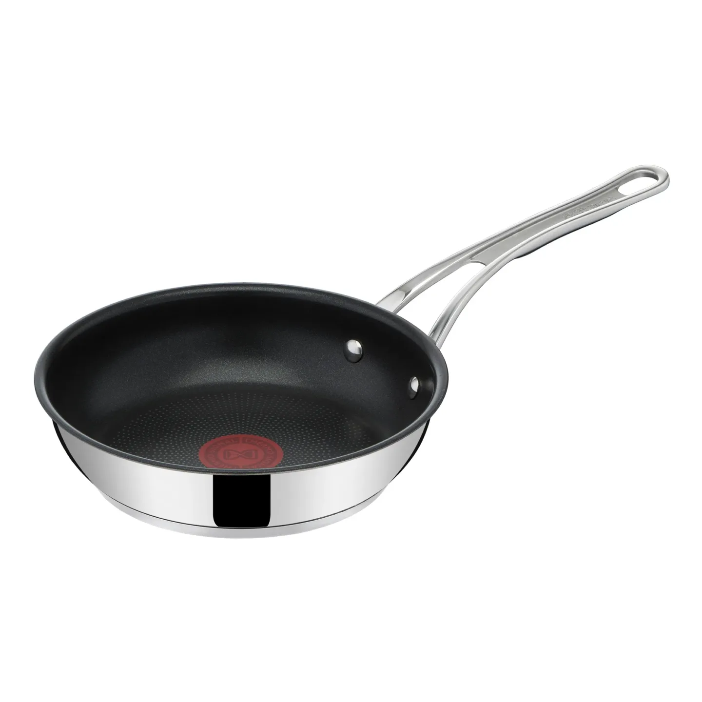 Tefal Jamie Oliver Cook's Classics Pfanne 30cm