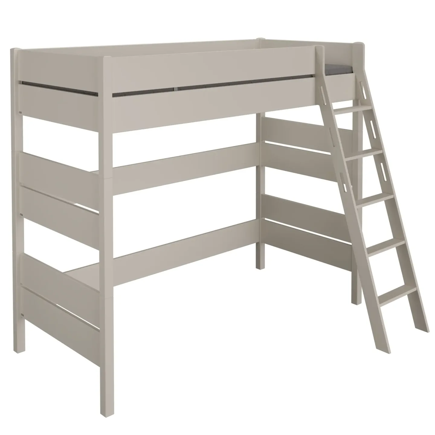 Paidi Spielbett Tiago Beige | Schubiger Möbel