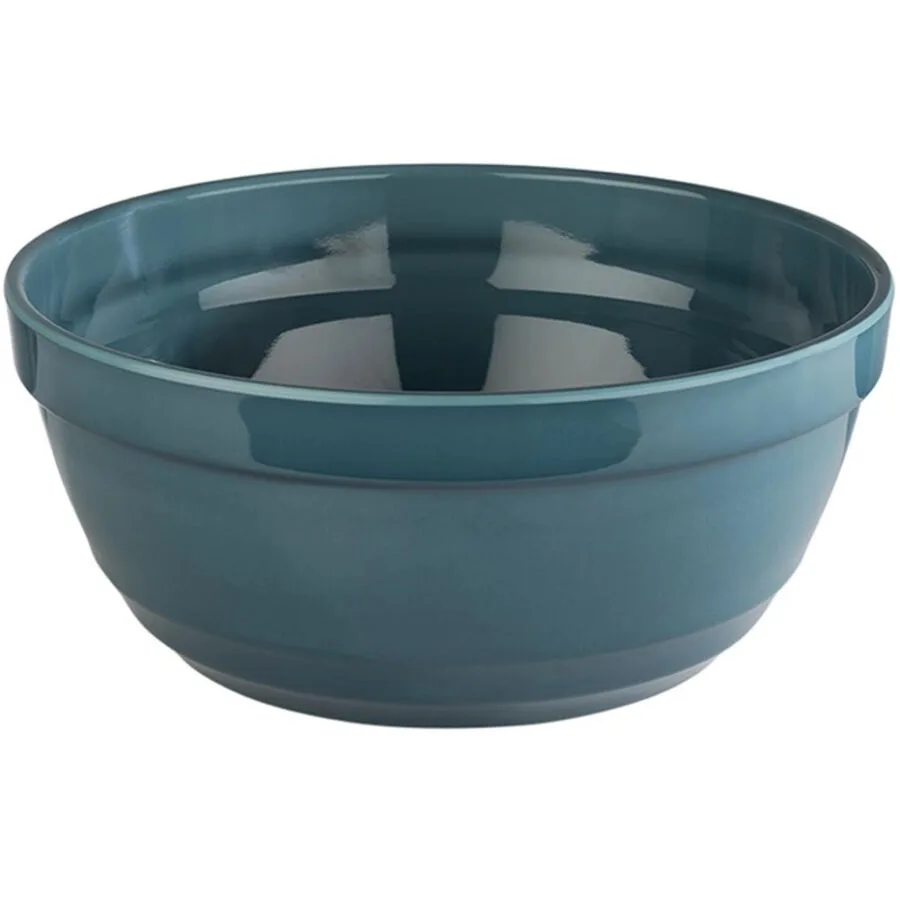 APS Schale Emma blau Melamin D 23 cm 1 Stk