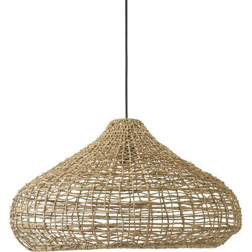 PR Home - Mira 58cm - Takbelysning - Natur