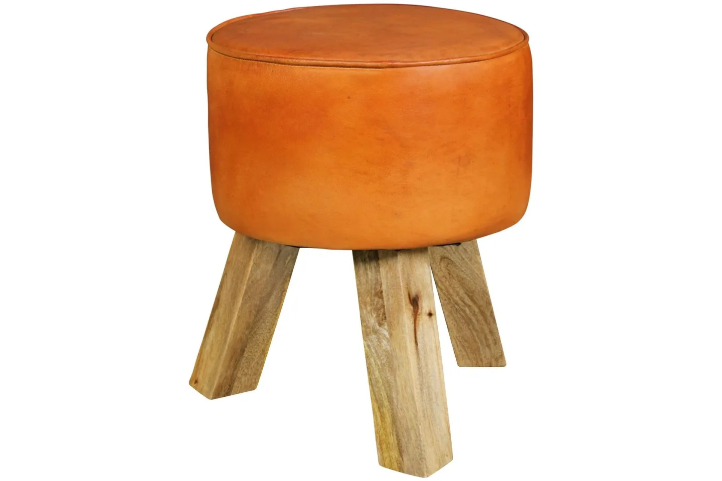 Gopi Sittpall - Brun