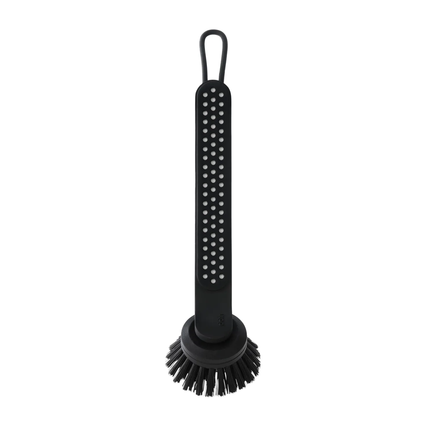Vipp Vipp280 Spülbürste Black