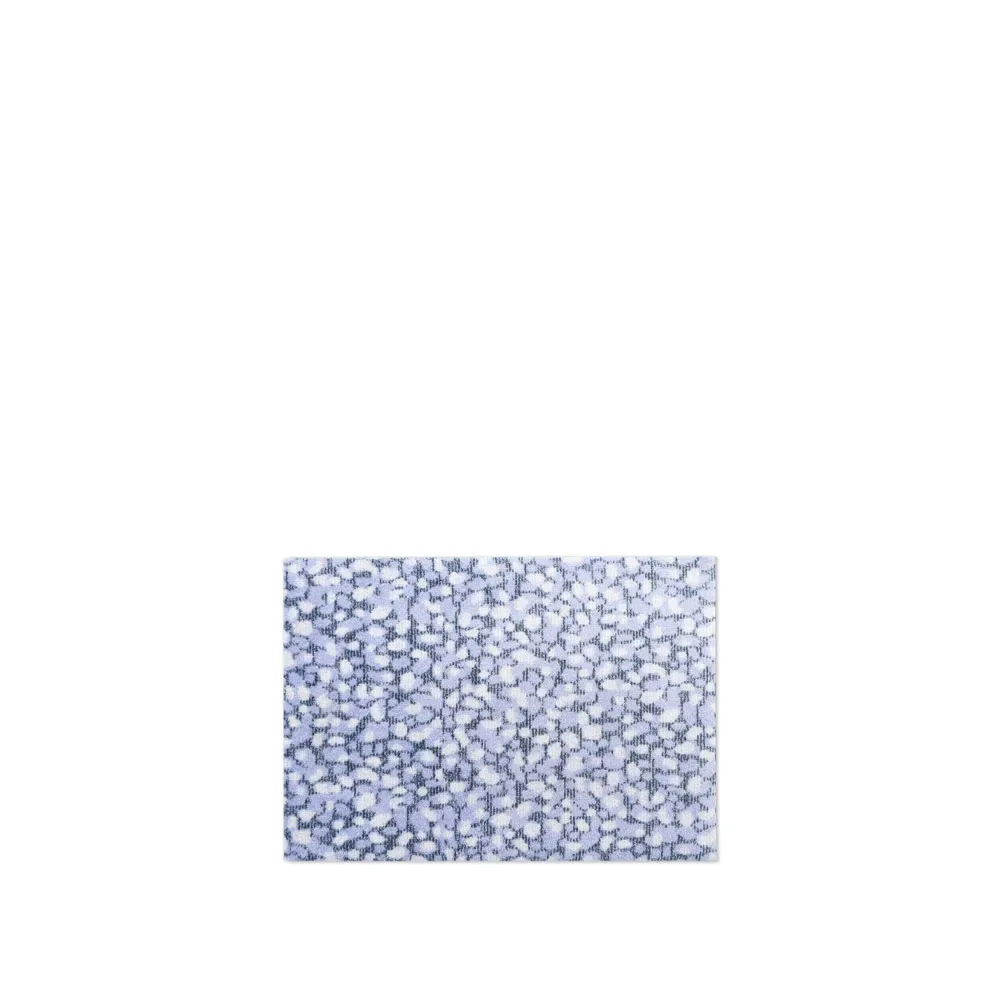 Heymat Grain dörrmatta amethyst, 60x85 cm