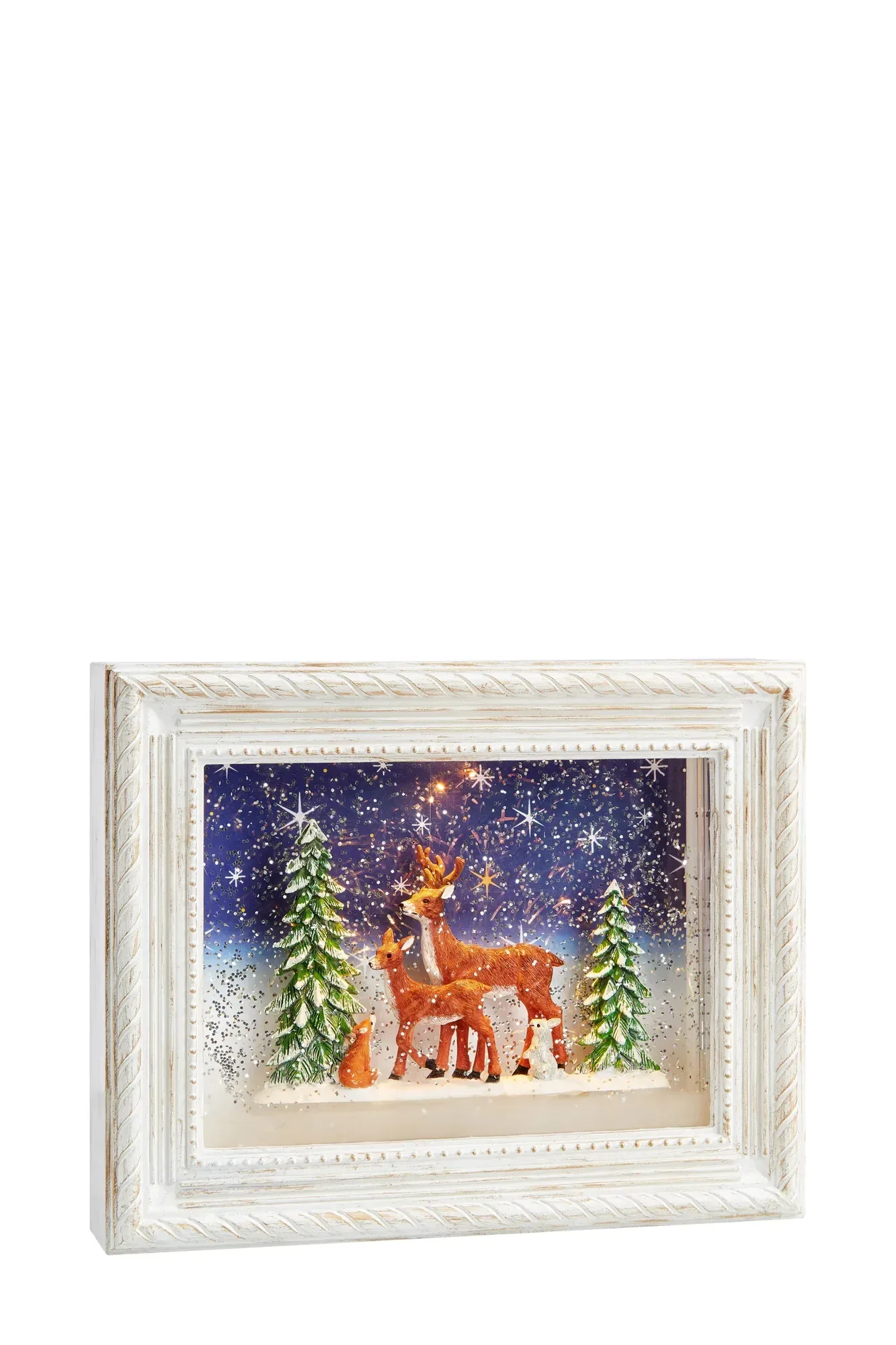 Reinhard Weihnachtsdeko