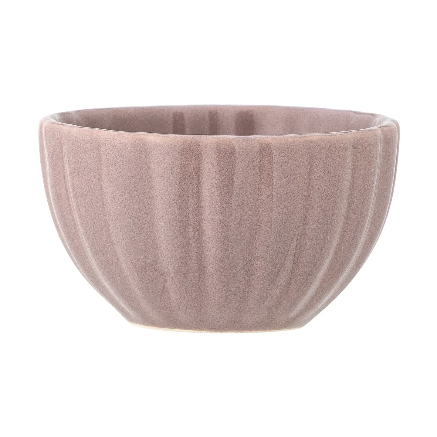 Bloomingville Latina Schale Ø9 cm Rose
