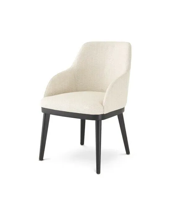 Costa Dining Chair Pausa Natural