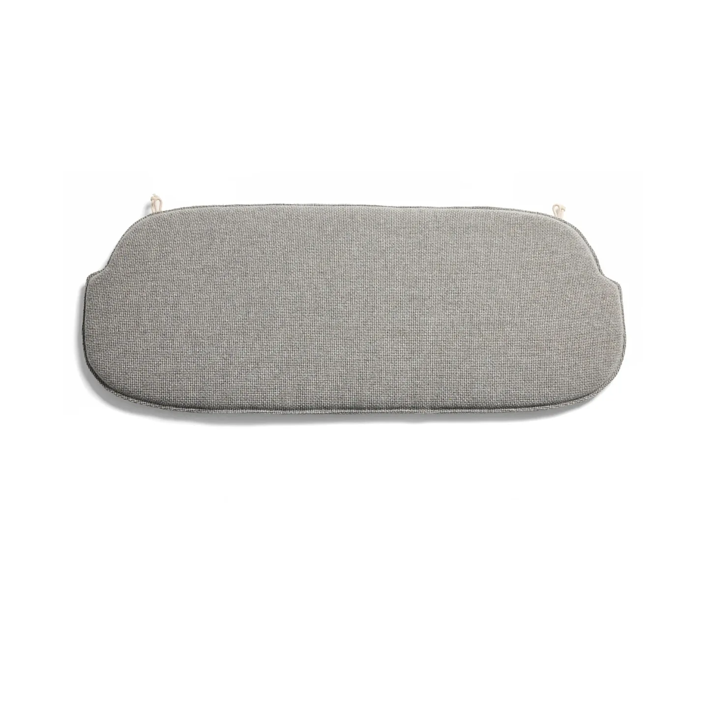 Stolab Småland Sitzkissen für Sofa Nobel grey/brown