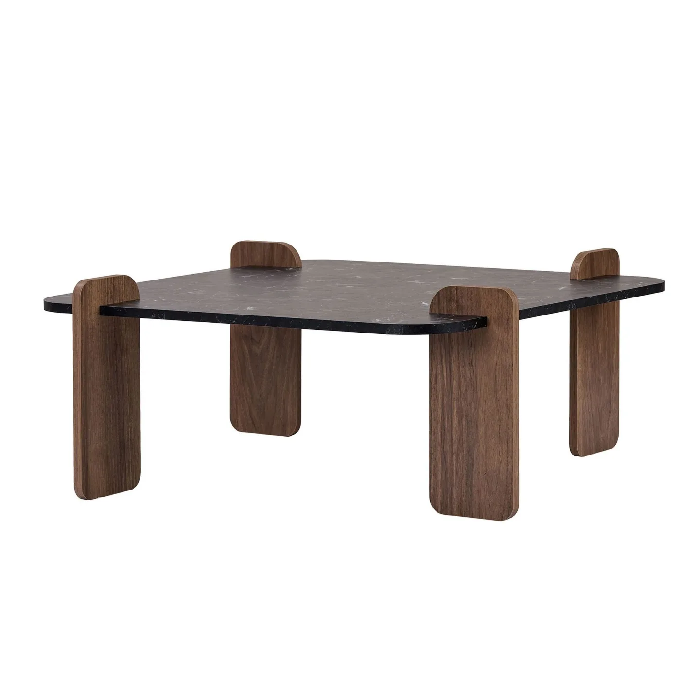 Yanto Soffbord 90 cm -