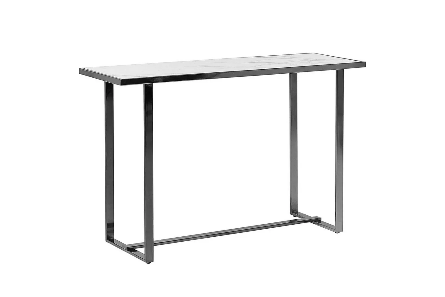 Konsolbord Plano -