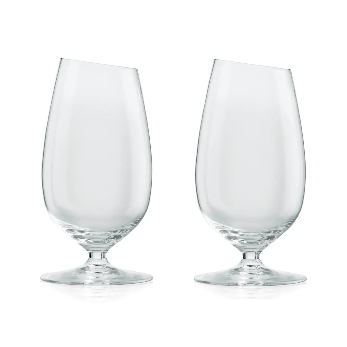 Eva Solo Eva Solo ölglas litet 2-pack 2-pack