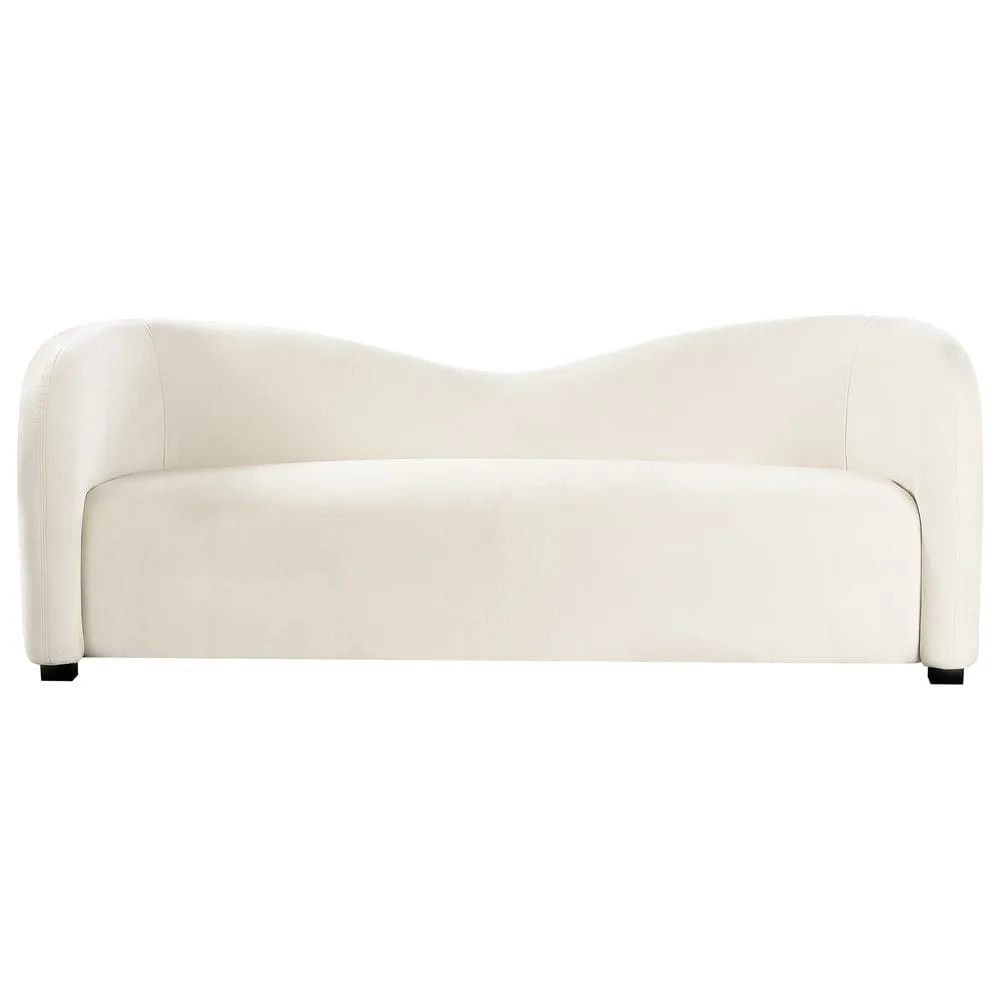 3-sits soffa Veltada -